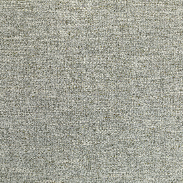 Kravet Smart in 36292-11, Upholstery Fabric