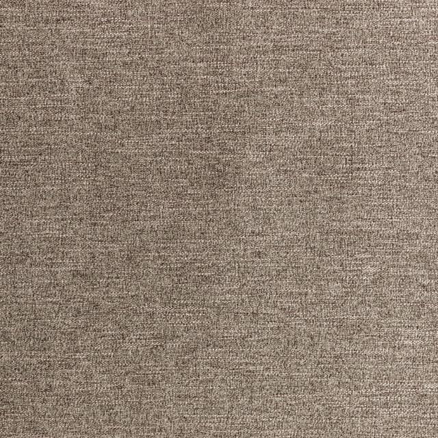 Kravet Smart in 36292-6, Upholstery Fabric