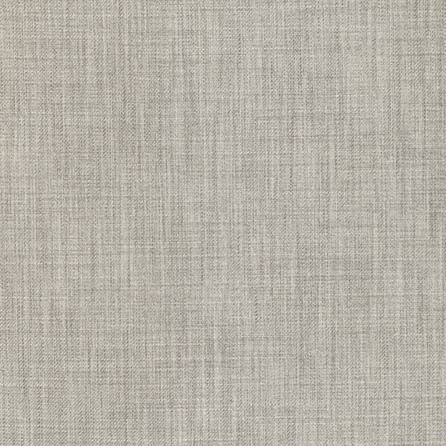 Kravet Smart in 36293-11, Upholstery Fabric