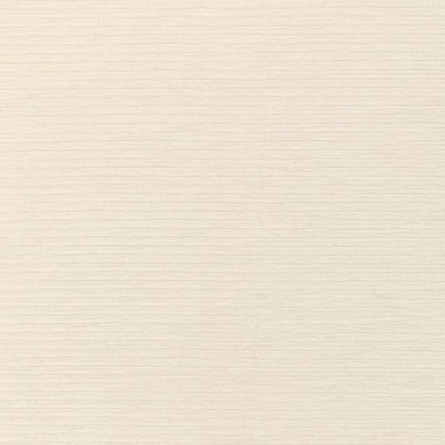 Kravet Smart in 36294-101, Upholstery Fabric