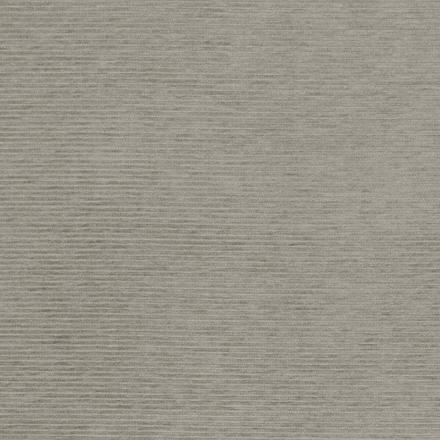 Kravet Smart in 36294-11, Upholstery Fabric
