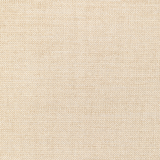 Kravet Smart in 36302-1, Upholstery Fabric