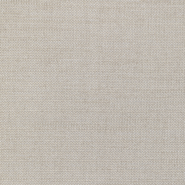 Kravet Smart in 36302-11, Upholstery Fabric