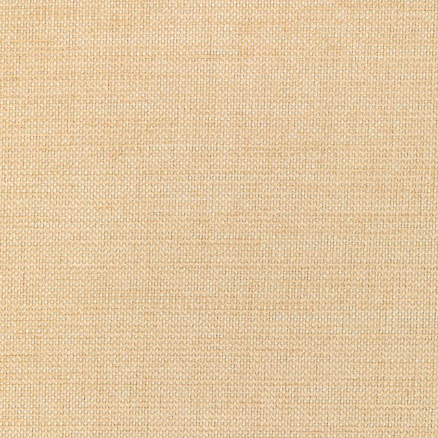 Kravet Smart in 36302-116, Upholstery Fabric
