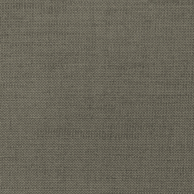 Kravet Smart in 36302-21, Upholstery Fabric