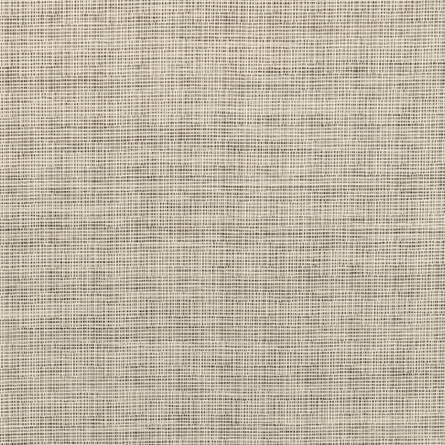 Kravet Smart in 36303-11, Upholstery Fabric