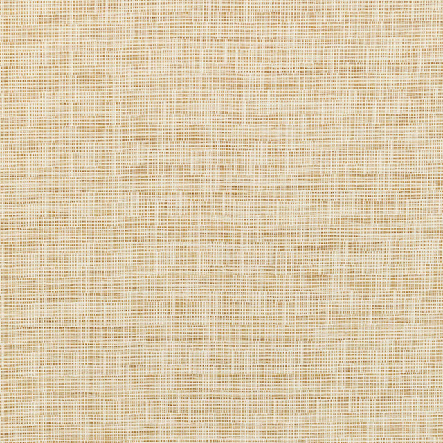 Kravet Smart in 36303-16, Upholstery Fabric