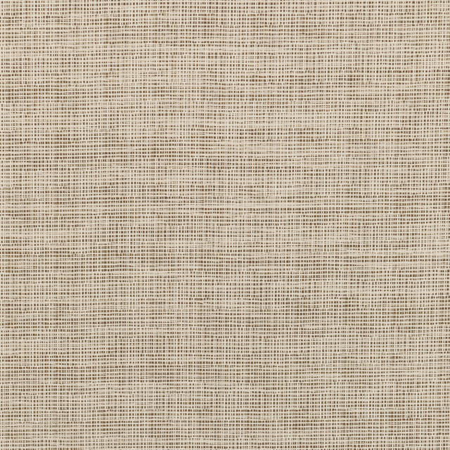 Kravet Smart in 36303-616, Upholstery Fabric