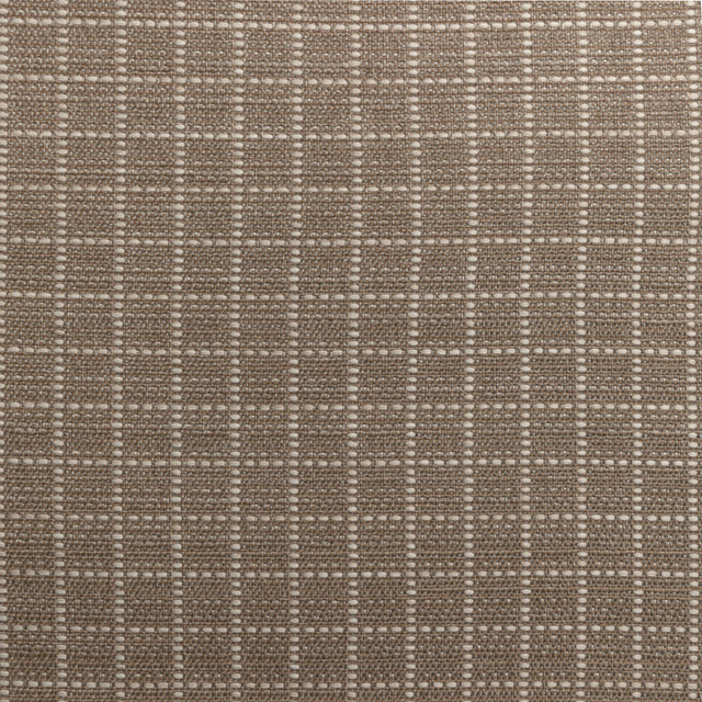 Kravet Smart in 36304-16, Upholstery Fabric