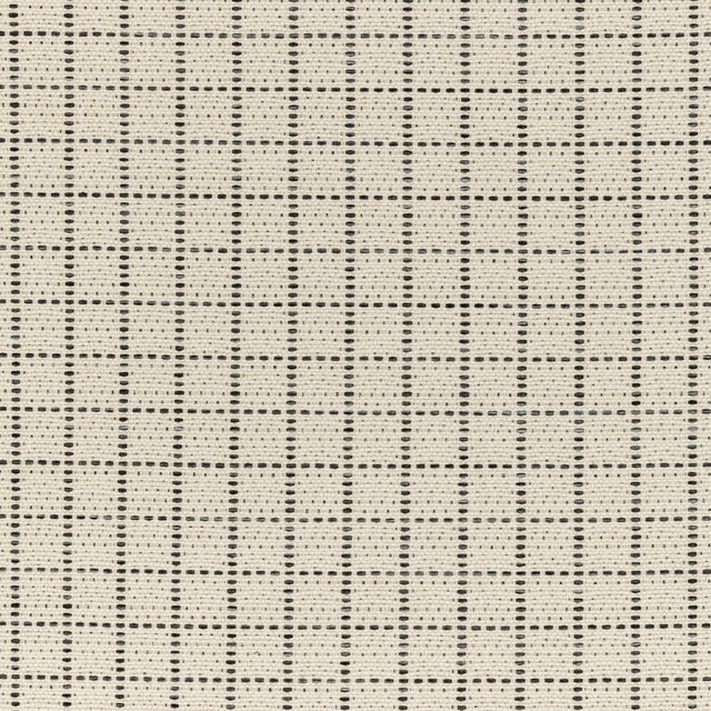 Kravet Smart in 36304-81, Upholstery Fabric