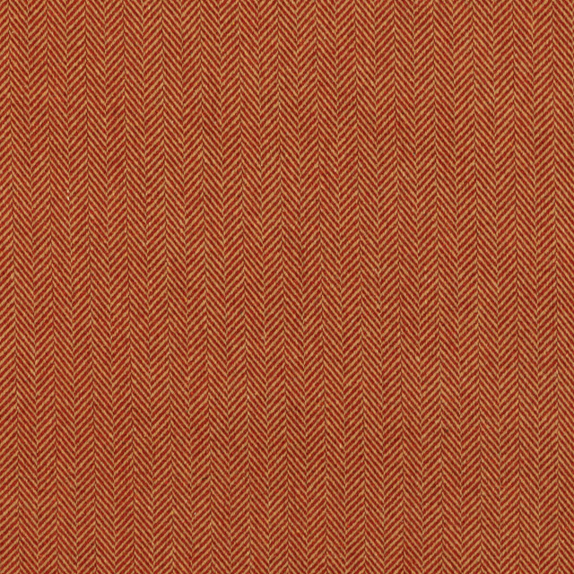 Kravet Design in 36307-24, Upholstery Fabric