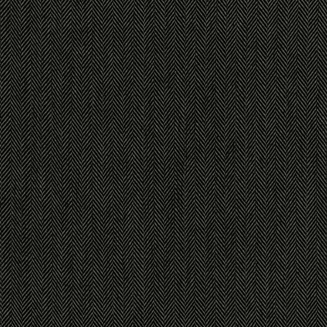 Kravet Design in 36307-8, Upholstery Fabric