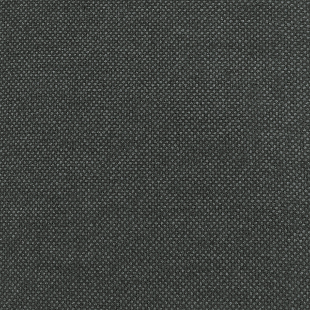 Kravet Design in 36308-21, Upholstery Fabric