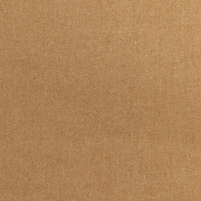 Kravet Design in 36311-16, Upholstery Fabric