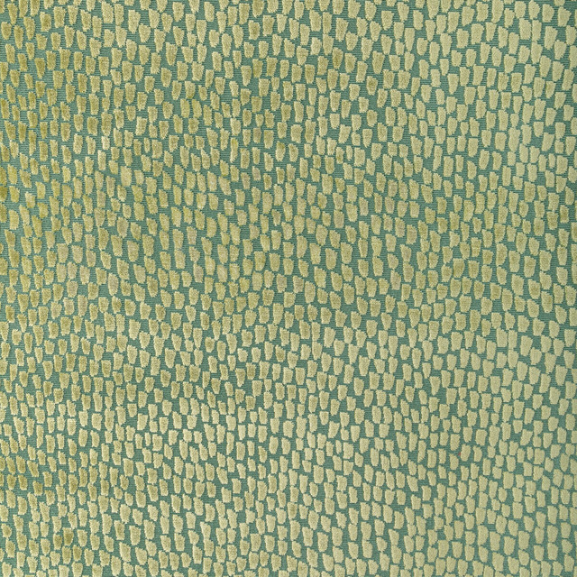 Foundrae in Celery, Upholstery Fabric by Kravet Design