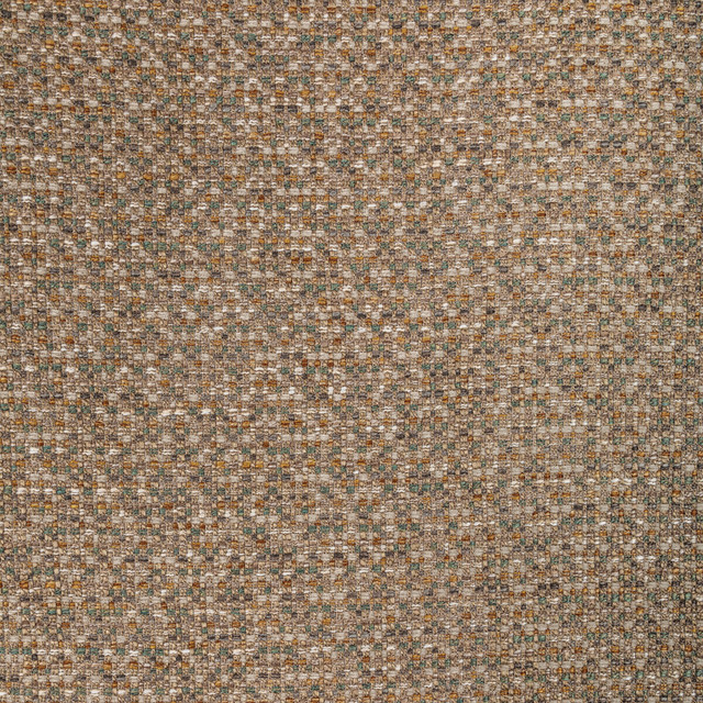 Remo in Nugget, Upholstery Fabric by Kravet Contract