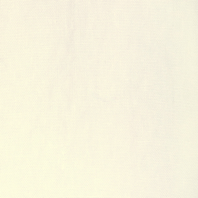 Kravet Basics in 36332-111, Multipurpose Fabric