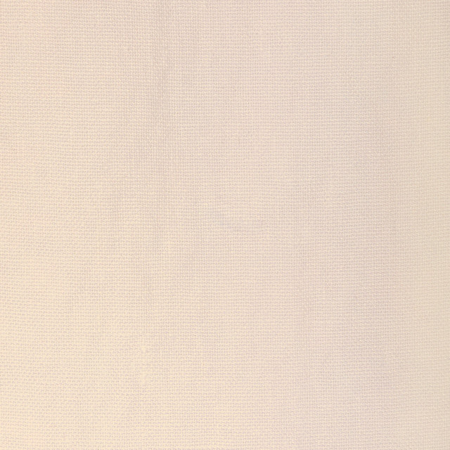 Kravet Basics in 36332-1116, Multipurpose Fabric