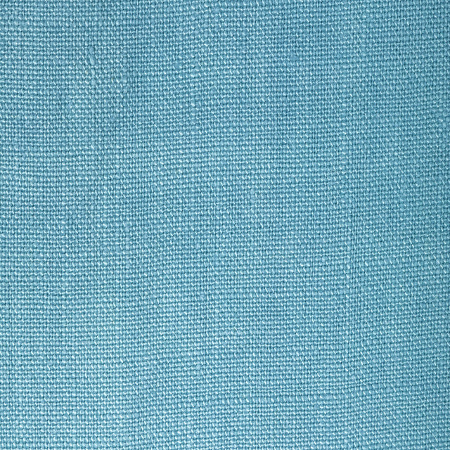 Kravet Basics in 36332-15, Multipurpose Fabric