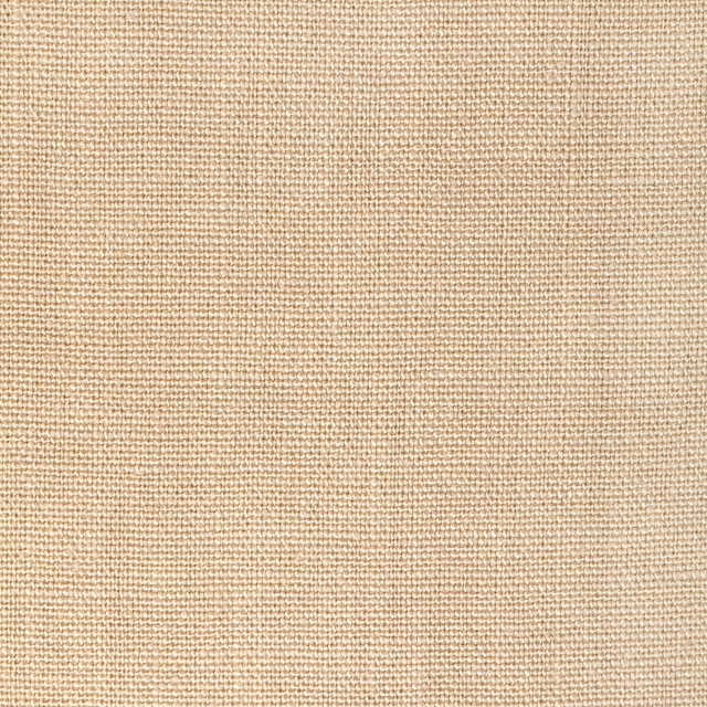 Kravet Basics in 36332-1616, Multipurpose Fabric