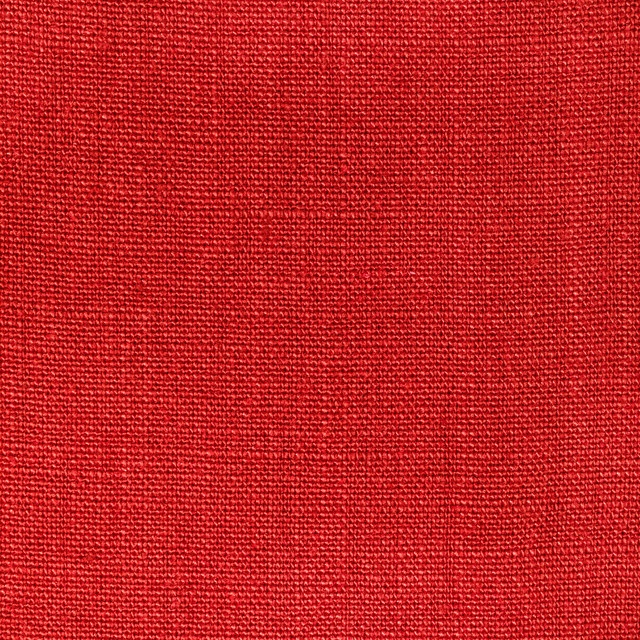Kravet Basics in 36332-24, Multipurpose Fabric