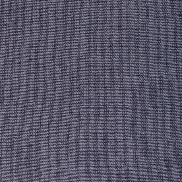 Kravet Basics in 36332-521, Multipurpose Fabric