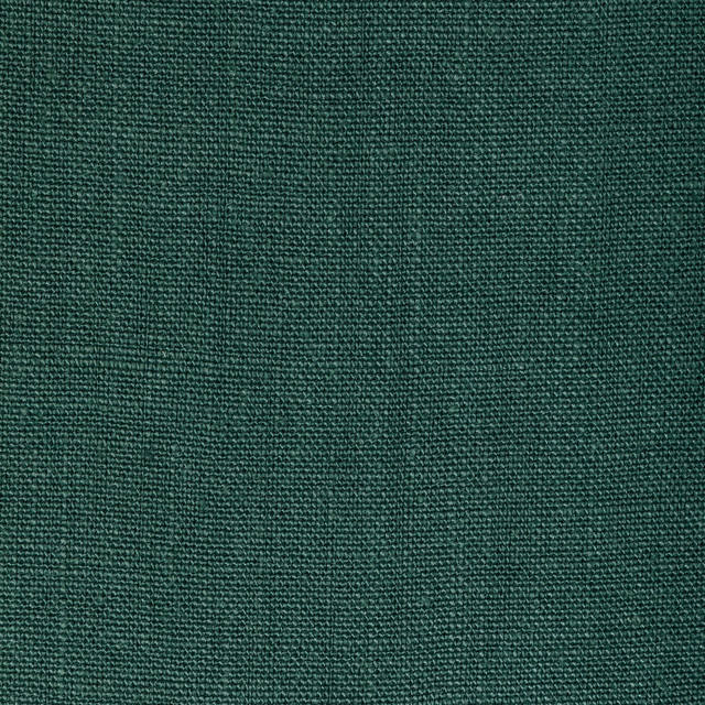 Kravet Basics in 36332-53, Multipurpose Fabric