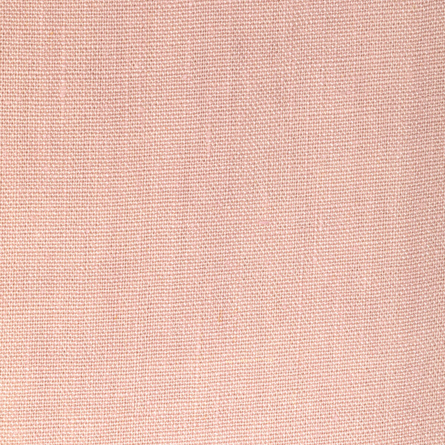 Kravet Basics in 36332-7, Multipurpose Fabric