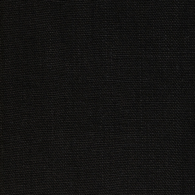 Kravet Basics in 36332-8, Multipurpose Fabric