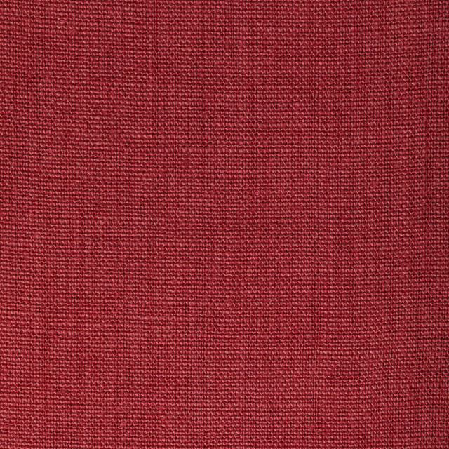 Kravet Basics in 36332-9, Multipurpose Fabric