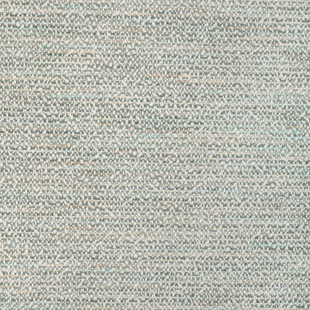 Variance in Jade, Upholstery Fabric by Kravet Couture
