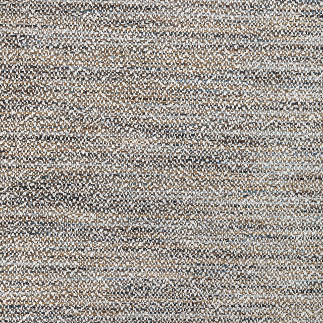 Variance in Anthracite, Upholstery Fabric by Kravet Couture