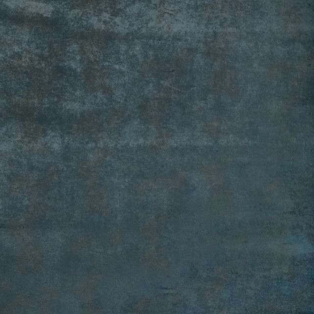 Gilded Dust in Water Blue, Upholstery Fabric by Kravet Couture