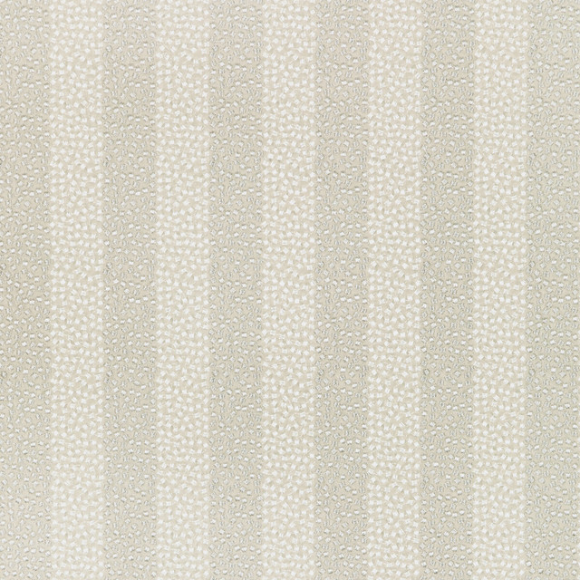 Proximity in Platinum, Upholstery Fabric by Kravet Couture