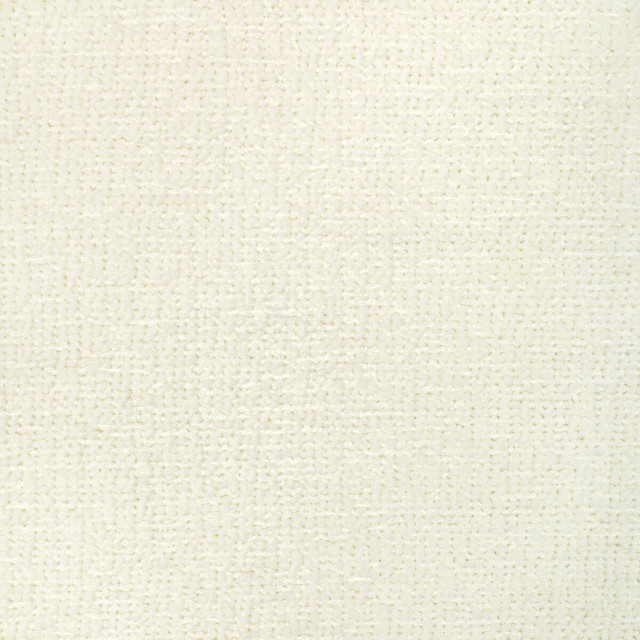 Kravet Design in 36345-1, Upholstery Fabric