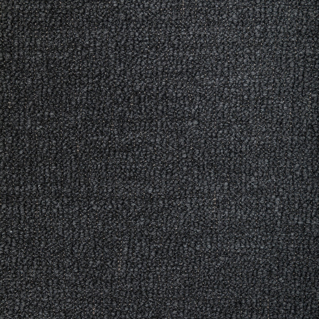 Kravet Design in 36345-52, Upholstery Fabric