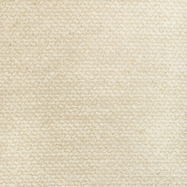Kravet Design in 36347-1, Multipurpose Fabric