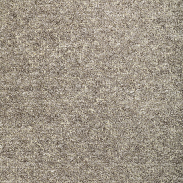 Kravet Design in 36347-1101, Multipurpose Fabric