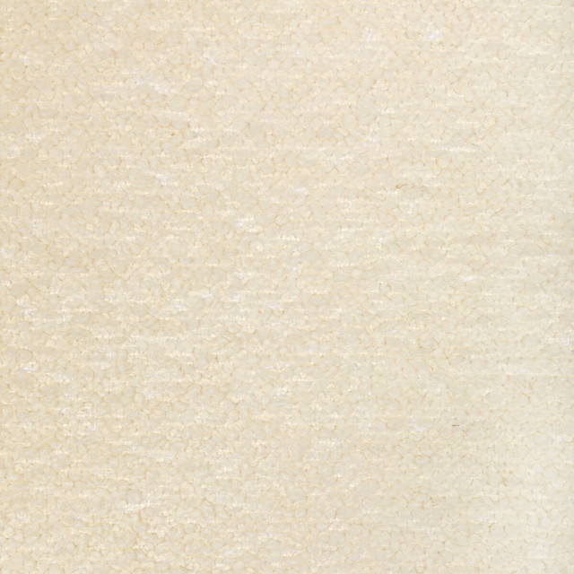 Kravet Design in 36348-1, Multipurpose Fabric