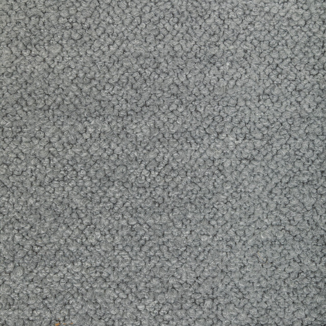 Kravet Design in 36348-11, Multipurpose Fabric