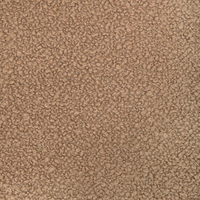 Kravet Design in 36348-166, Multipurpose Fabric