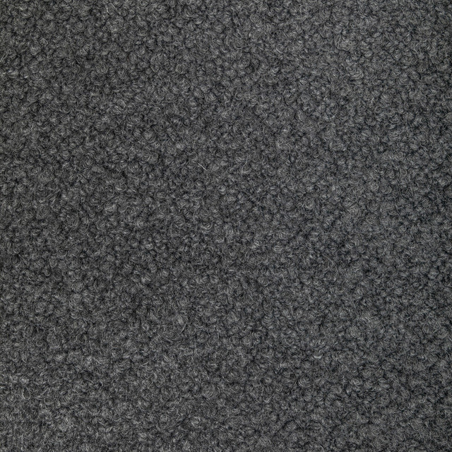 Kravet Design in 36348-21, Multipurpose Fabric