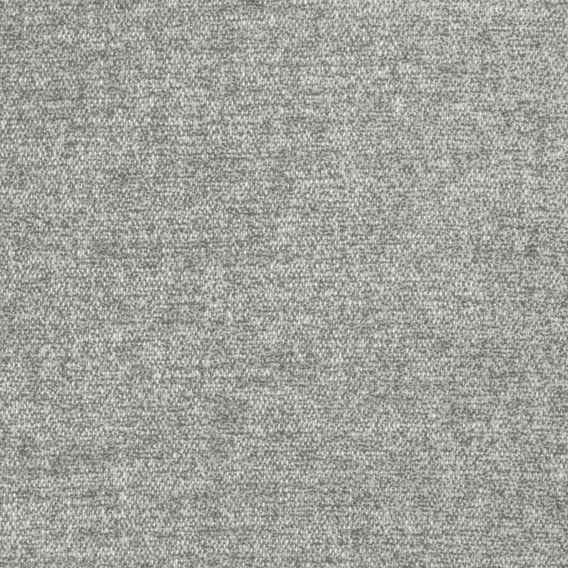 Kravet Basics in 36373-11, Upholstery Fabric