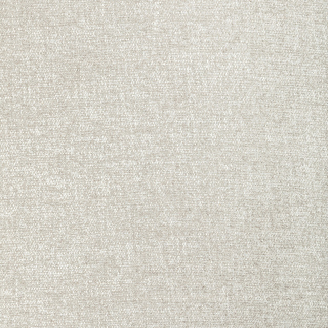 Kravet Basics in 36373-116, Upholstery Fabric