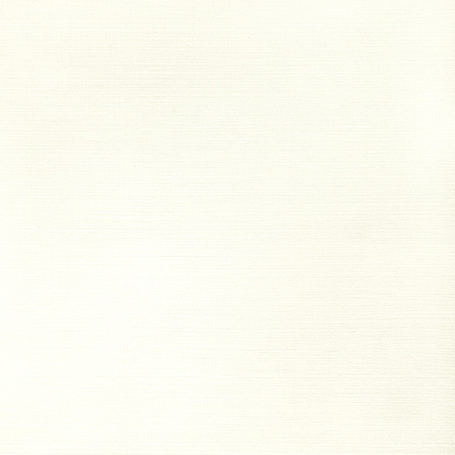 Patrasso in Ivory, Upholstery Fabric by Kravet Basics