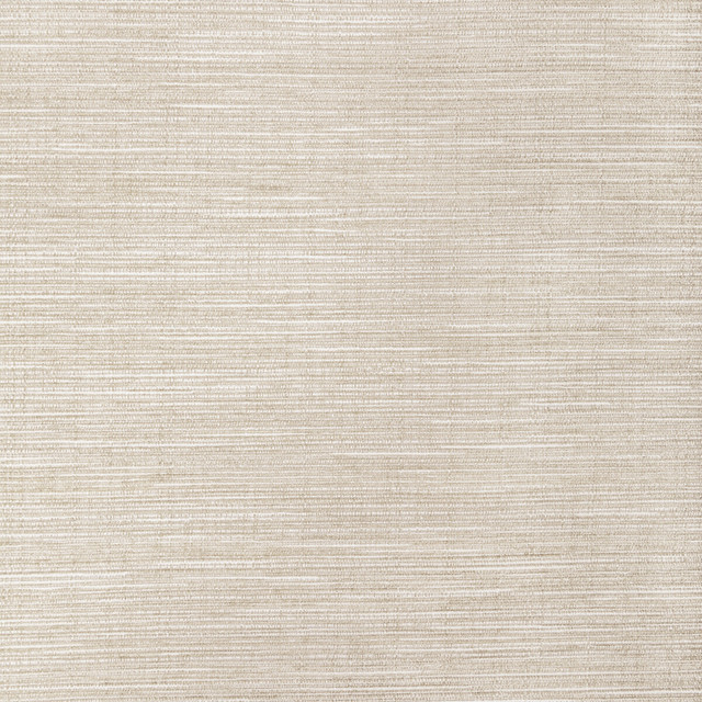 Patrasso in Putty, Upholstery Fabric by Kravet Basics