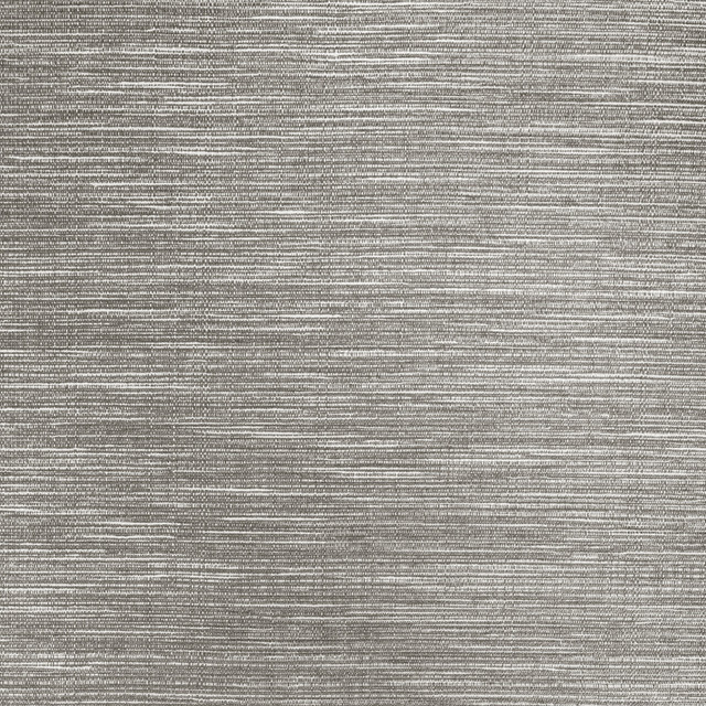 Patrasso in Steel, Upholstery Fabric by Kravet Basics