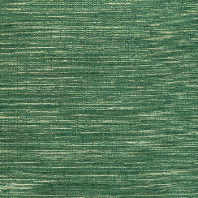 Kravet Basics in 36374-53, Upholstery Fabric
