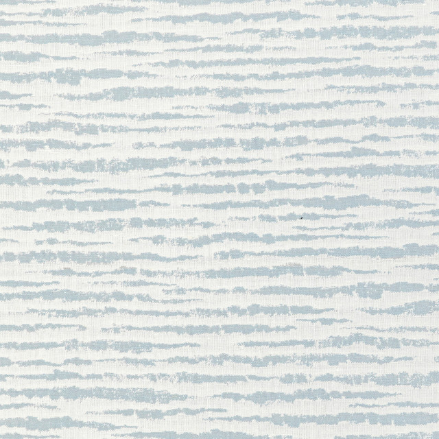 Low Tide in Horizon, Multipurpose Fabric by Kravet Design