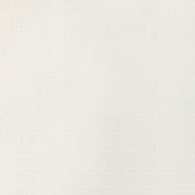 Pomo Canyon in Ivory, Upholstery Fabric by Kravet Basics